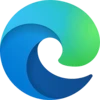 Software Logo